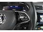 Skoda Superb Combi 1.5 TSI ACT Sportline Business , VIRTUAL COCKPIT , A UITRIJ CAM ,ST+STUUR VERW , CLIMATR , LED KOPL ,