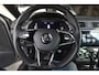 Skoda Superb Combi 1.5 TSI ACT Sportline Business , VIRTUAL COCKPIT , A UITRIJ CAM ,ST+STUUR VERW , CLIMATR , LED KOPL ,