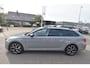 Skoda Superb Combi 1.5 TSI ACT Sportline Business , VIRTUAL COCKPIT , A UITRIJ CAM ,ST+STUUR VERW , CLIMATR , LED KOPL ,