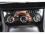 Skoda Superb Combi 1.5 TSI ACT Sportline Business , VIRTUAL COCKPIT , A UITRIJ CAM ,ST+STUUR VERW , CLIMATR , LED KOPL ,