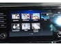 Skoda Superb Combi 1.5 TSI ACT Sportline Business , VIRTUAL COCKPIT , A UITRIJ CAM ,ST+STUUR VERW , CLIMATR , LED KOPL ,