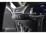 Skoda Superb Combi 1.5 TSI ACT Sportline Business , VIRTUAL COCKPIT , A UITRIJ CAM ,ST+STUUR VERW , CLIMATR , LED KOPL ,