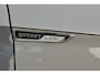 Skoda Superb Combi 1.5 TSI ACT Sportline Business , VIRTUAL COCKPIT , A UITRIJ CAM ,ST+STUUR VERW , CLIMATR , LED KOPL ,