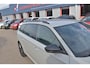Skoda Superb Combi 1.5 TSI ACT Sportline Business , VIRTUAL COCKPIT , A UITRIJ CAM ,ST+STUUR VERW , CLIMATR , LED KOPL ,