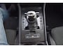 Skoda Superb Combi 1.5 TSI ACT Sportline Business , VIRTUAL COCKPIT , A UITRIJ CAM ,ST+STUUR VERW , CLIMATR , LED KOPL ,