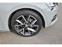 Skoda Superb Combi 1.5 TSI ACT Sportline Business , VIRTUAL COCKPIT , A UITRIJ CAM ,ST+STUUR VERW , CLIMATR , LED KOPL ,