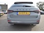 Skoda Superb Combi 1.5 TSI ACT Sportline Business , VIRTUAL COCKPIT , A UITRIJ CAM ,ST+STUUR VERW , CLIMATR , LED KOPL ,