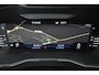Skoda Superb Combi 1.5 TSI ACT Sportline Business , VIRTUAL COCKPIT , A UITRIJ CAM ,ST+STUUR VERW , CLIMATR , LED KOPL ,