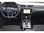 Skoda Superb Combi 1.5 TSI ACT Sportline Business , VIRTUAL COCKPIT , A UITRIJ CAM ,ST+STUUR VERW , CLIMATR , LED KOPL ,