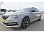 Skoda Superb Combi 1.5 TSI ACT Sportline Business , VIRTUAL COCKPIT , A UITRIJ CAM ,ST+STUUR VERW , CLIMATR , LED KOPL ,