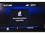 Skoda Superb Combi 1.5 TSI ACT Sportline Business , VIRTUAL COCKPIT , A UITRIJ CAM ,ST+STUUR VERW , CLIMATR , LED KOPL ,
