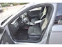 Skoda Superb Combi 1.5 TSI ACT Sportline Business , VIRTUAL COCKPIT , A UITRIJ CAM ,ST+STUUR VERW , CLIMATR , LED KOPL ,