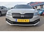 Skoda Superb Combi 1.5 TSI ACT Sportline Business , VIRTUAL COCKPIT , A UITRIJ CAM ,ST+STUUR VERW , CLIMATR , LED KOPL ,