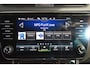 Skoda Superb Combi 1.5 TSI ACT Sportline Business , VIRTUAL COCKPIT , A UITRIJ CAM ,ST+STUUR VERW , CLIMATR , LED KOPL ,