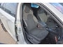 Skoda Superb Combi 1.5 TSI ACT Sportline Business , VIRTUAL COCKPIT , A UITRIJ CAM ,ST+STUUR VERW , CLIMATR , LED KOPL ,