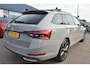 Skoda Superb Combi 1.5 TSI ACT Sportline Business , VIRTUAL COCKPIT , A UITRIJ CAM ,ST+STUUR VERW , CLIMATR , LED KOPL ,