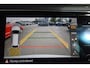 Skoda Superb Combi 1.5 TSI ACT Sportline Business , VIRTUAL COCKPIT , A UITRIJ CAM ,ST+STUUR VERW , CLIMATR , LED KOPL ,
