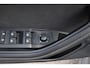 Skoda Superb Combi 1.5 TSI ACT Sportline Business , VIRTUAL COCKPIT , A UITRIJ CAM ,ST+STUUR VERW , CLIMATR , LED KOPL ,