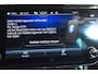 Skoda Superb Combi 1.5 TSI ACT Sportline Business , VIRTUAL COCKPIT , A UITRIJ CAM ,ST+STUUR VERW , CLIMATR , LED KOPL ,