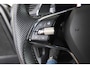 Skoda Superb Combi 1.5 TSI ACT Sportline Business , VIRTUAL COCKPIT , A UITRIJ CAM ,ST+STUUR VERW , CLIMATR , LED KOPL ,