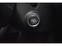Skoda Superb Combi 1.5 TSI ACT Sportline Business , VIRTUAL COCKPIT , A UITRIJ CAM ,ST+STUUR VERW , CLIMATR , LED KOPL ,