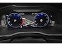 Skoda Superb Combi 1.5 TSI ACT Sportline Business , VIRTUAL COCKPIT , A UITRIJ CAM ,ST+STUUR VERW , CLIMATR , LED KOPL ,