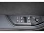Skoda Superb Combi 1.5 TSI ACT Sportline Business , VIRTUAL COCKPIT , A UITRIJ CAM ,ST+STUUR VERW , CLIMATR , LED KOPL ,