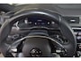 Skoda Superb Combi 1.5 TSI ACT Sportline Business , VIRTUAL COCKPIT , A UITRIJ CAM ,ST+STUUR VERW , CLIMATR , LED KOPL ,