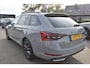 Skoda Superb Combi 1.5 TSI ACT Sportline Business , VIRTUAL COCKPIT , A UITRIJ CAM ,ST+STUUR VERW , CLIMATR , LED KOPL ,