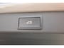 Skoda Superb Combi 1.5 TSI ACT Sportline Business , VIRTUAL COCKPIT , A UITRIJ CAM ,ST+STUUR VERW , CLIMATR , LED KOPL ,