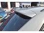 Skoda Superb Combi 1.5 TSI ACT Sportline Business , VIRTUAL COCKPIT , A UITRIJ CAM ,ST+STUUR VERW , CLIMATR , LED KOPL ,