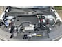 Opel Mokka 1.2 GS Line