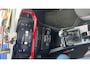 Opel Mokka 1.2 GS Line