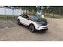 Opel Mokka 1.2 GS Line