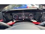 Opel Mokka 1.2 GS Line