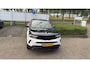Opel Mokka 1.2 GS Line