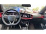 Opel Mokka 1.2 GS Line