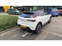 Opel Mokka 1.2 GS Line