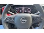 Opel Mokka 1.2 GS Line