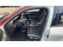 Opel Mokka 1.2 GS Line
