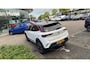 Opel Mokka 1.2 GS Line