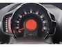Toyota Aygo 1.0 Aut. VVT-i x-play Carplay Camera Airco