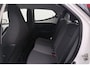 Toyota Aygo 1.0 Aut. VVT-i x-play Carplay Camera Airco