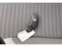 Toyota Aygo 1.0 Aut. VVT-i x-play Carplay Camera Airco