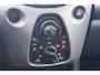 Toyota Aygo 1.0 Aut. VVT-i x-play Carplay Camera Airco