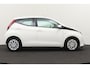 Toyota Aygo 1.0 Aut. VVT-i x-play Carplay Camera Airco
