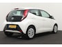 Toyota Aygo 1.0 Aut. VVT-i x-play Carplay Camera Airco