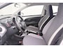 Toyota Aygo 1.0 Aut. VVT-i x-play Carplay Camera Airco
