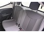 Toyota Aygo 1.0 Aut. VVT-i x-play Carplay Camera Airco