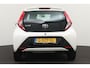 Toyota Aygo 1.0 Aut. VVT-i x-play Carplay Camera Airco